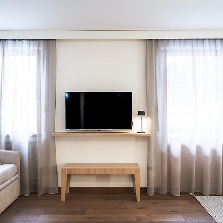 Hotel Bad Waldbrunn 몽구엘포 외부 사진