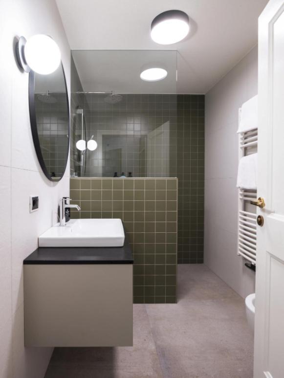 Hotel Bad Waldbrunn 몽구엘포 외부 사진