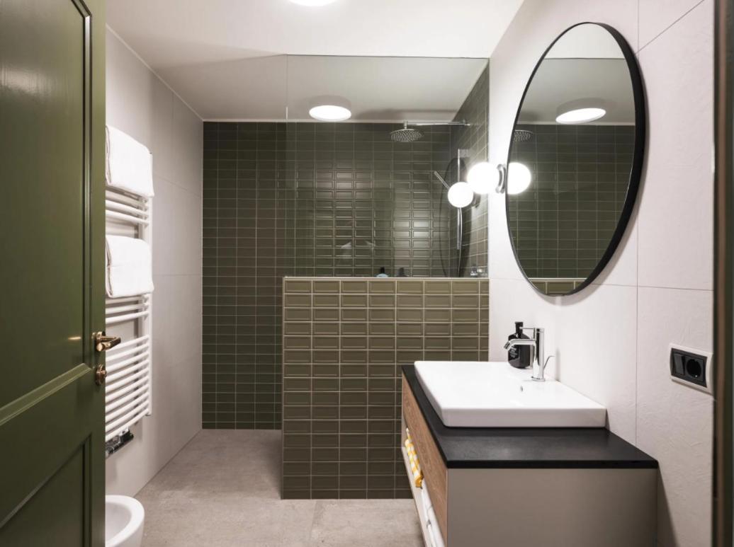 Hotel Bad Waldbrunn 몽구엘포 외부 사진