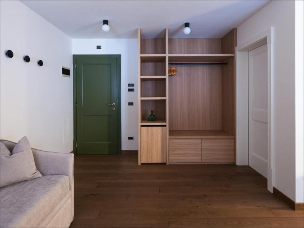 Hotel Bad Waldbrunn 몽구엘포 외부 사진