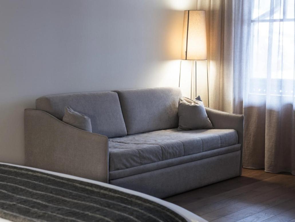 Hotel Bad Waldbrunn 몽구엘포 외부 사진