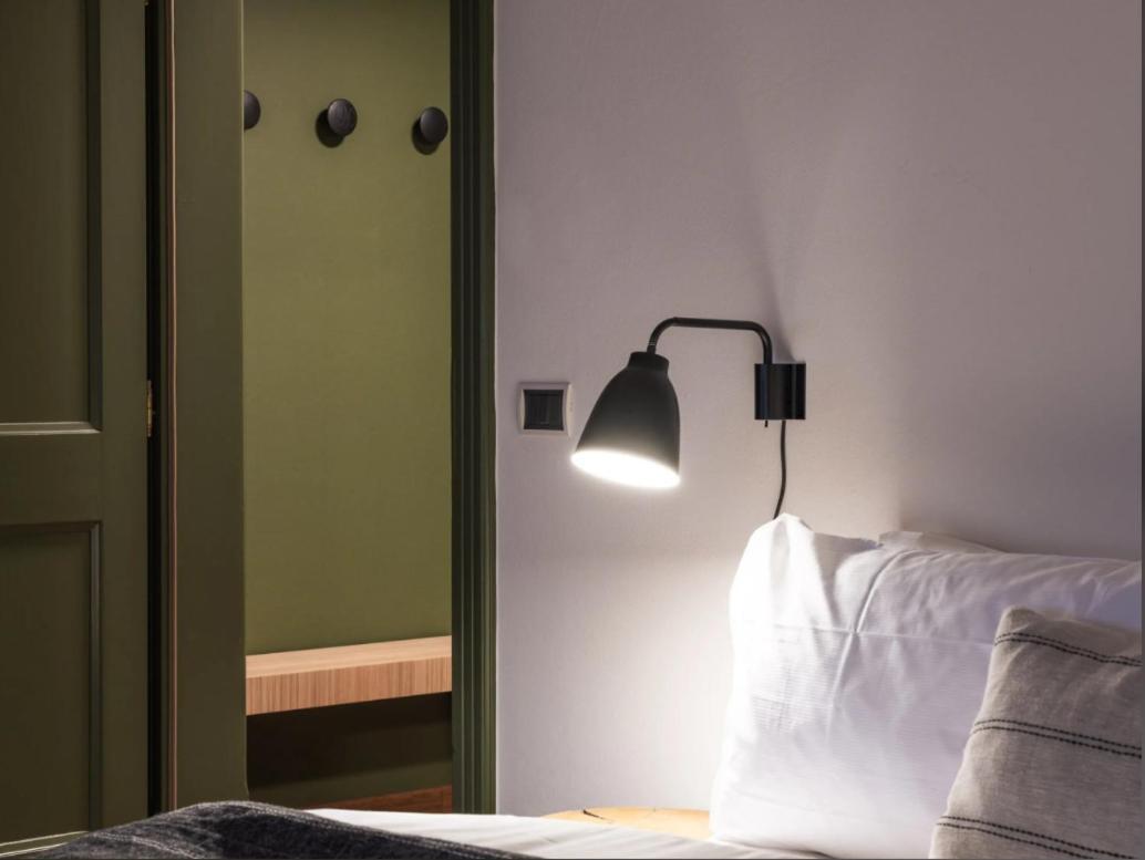 Hotel Bad Waldbrunn 몽구엘포 외부 사진