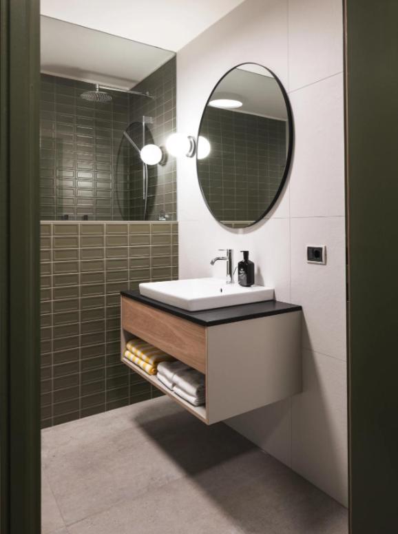 Hotel Bad Waldbrunn 몽구엘포 외부 사진