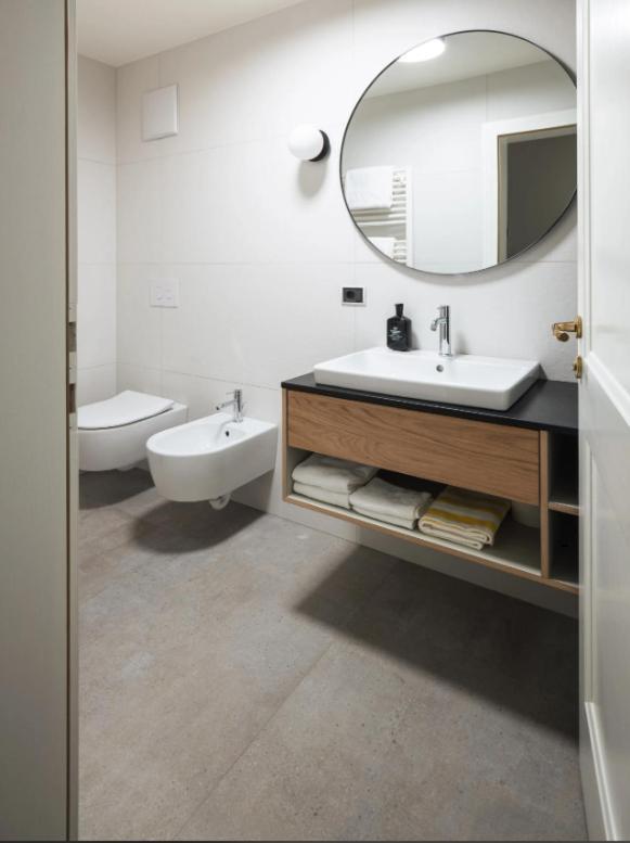 Hotel Bad Waldbrunn 몽구엘포 외부 사진