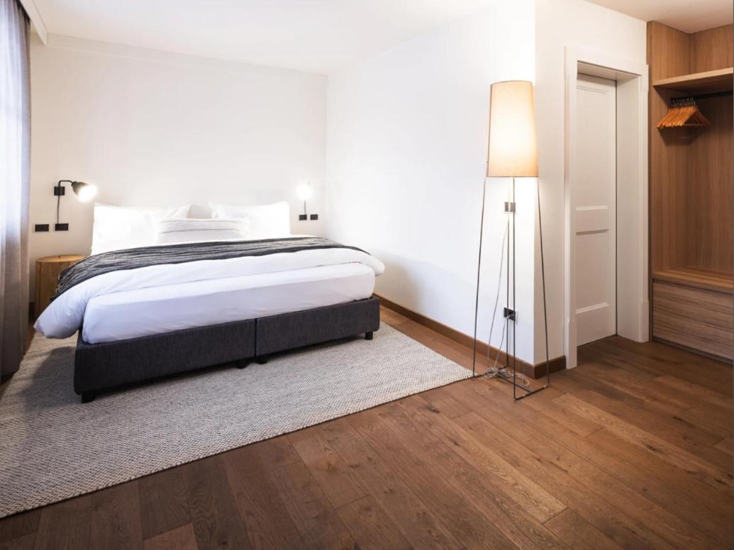 Hotel Bad Waldbrunn 몽구엘포 외부 사진