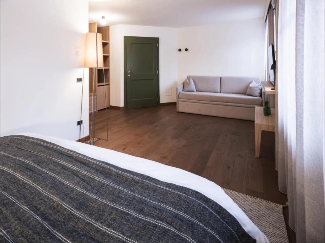 Hotel Bad Waldbrunn 몽구엘포 외부 사진