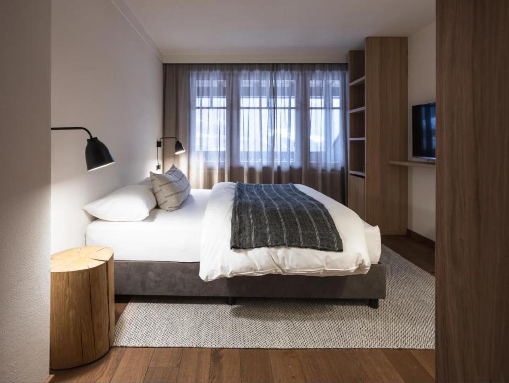 Hotel Bad Waldbrunn 몽구엘포 외부 사진
