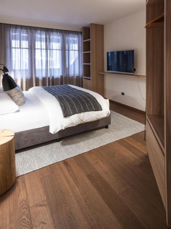 Hotel Bad Waldbrunn 몽구엘포 외부 사진