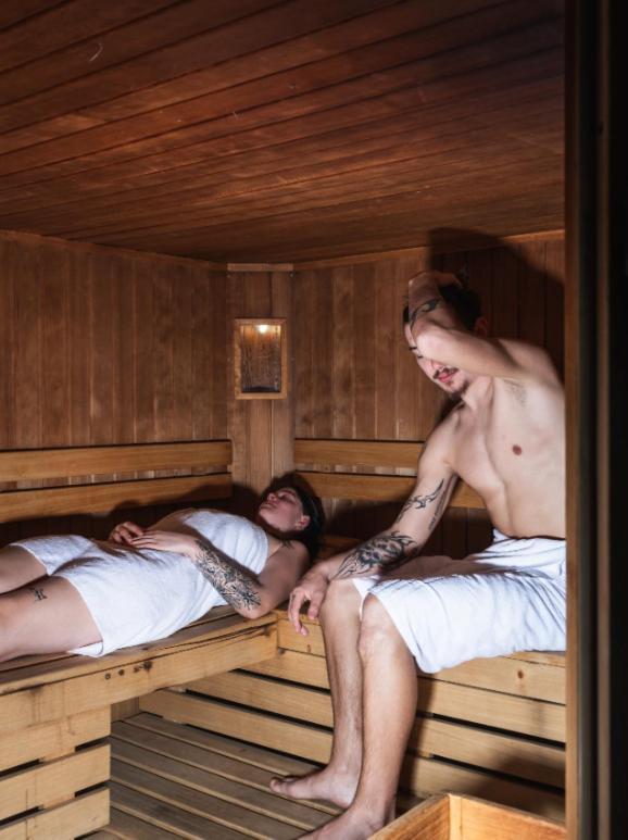 Hotel Bad Waldbrunn 몽구엘포 외부 사진