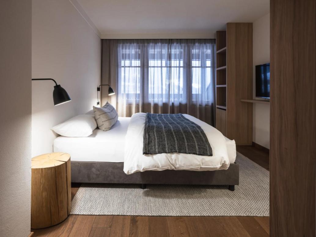Hotel Bad Waldbrunn 몽구엘포 외부 사진
